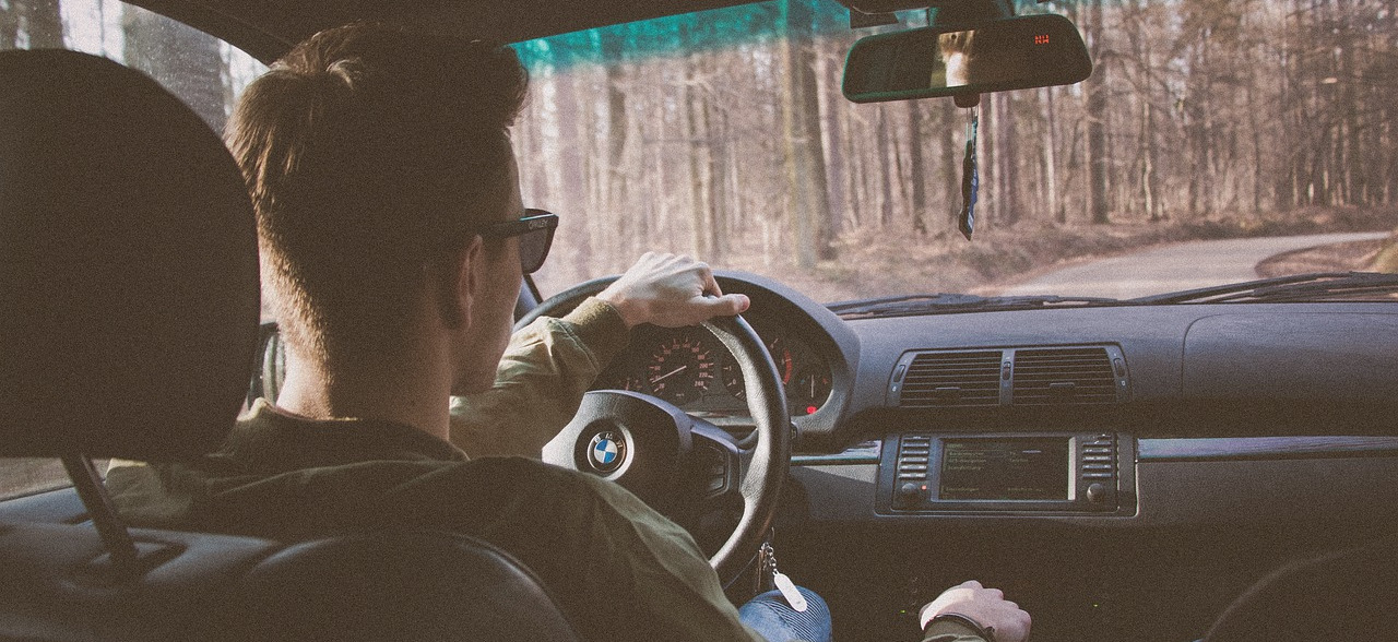 Tipp Sixt G Nstig Als Jungfahrer In Buchen Wie Es Wirklich Geht